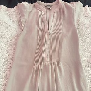 H&M Casual dress